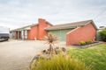 Property photo of 7 Banfield Avenue Mooroopna VIC 3629
