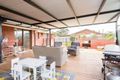 Property photo of 7 Banfield Avenue Mooroopna VIC 3629