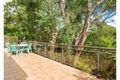 Property photo of 8 Surrey Place Kareela NSW 2232