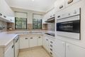 Property photo of 4/2A Ravenswood Avenue Gordon NSW 2072