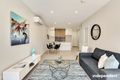 Property photo of 49/88 Narrambla Terrace Lawson ACT 2617