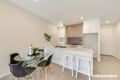 Property photo of 49/88 Narrambla Terrace Lawson ACT 2617