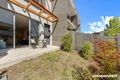 Property photo of 49/88 Narrambla Terrace Lawson ACT 2617