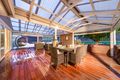 Property photo of 52 Sandalwood Drive Narre Warren VIC 3805
