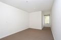 Property photo of 1/14 Bell Street Coburg VIC 3058
