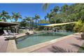 Property photo of 29/1 Beor Street Craiglie QLD 4877