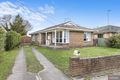 Property photo of 45 Hastings Street Wendouree VIC 3355