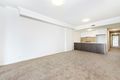 Property photo of 81/3-17 Queen Street Campbelltown NSW 2560