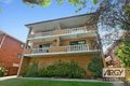 Property photo of 2/48 Illawarra Street Allawah NSW 2218