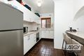 Property photo of 2/48 Illawarra Street Allawah NSW 2218