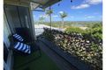 Property photo of 1/32 Eyles Avenue Murwillumbah NSW 2484