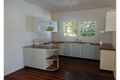 Property photo of 1/32 Eyles Avenue Murwillumbah NSW 2484