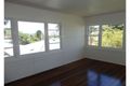 Property photo of 1/32 Eyles Avenue Murwillumbah NSW 2484