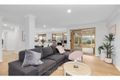 Property photo of 92C Harris Street Bicton WA 6157