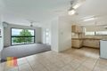 Property photo of 2/36 Bonython Street Windsor QLD 4030