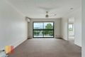 Property photo of 2/36 Bonython Street Windsor QLD 4030