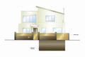 Property photo of 57 Linthorn Avenue Croydon Park NSW 2133