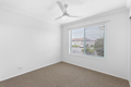 Property photo of 4/222 Central Street Labrador QLD 4215