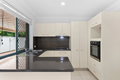 Property photo of 4/222 Central Street Labrador QLD 4215