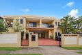 Property photo of 1/146 Windermere Road Hamilton QLD 4007