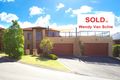 Property photo of 23 Saunders Place Wynnum QLD 4178