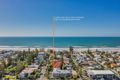 Property photo of 2491 Gold Coast Highway Mermaid Beach QLD 4218