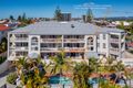 Property photo of 2491 Gold Coast Highway Mermaid Beach QLD 4218