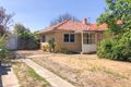 Property photo of 4 Muir Crescent Newington VIC 3350