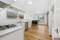 Property photo of 45 Hastings Street Wendouree VIC 3355