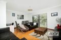 Property photo of 2/48 Illawarra Street Allawah NSW 2218