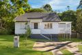 Property photo of 101 Market Street Indooroopilly QLD 4068