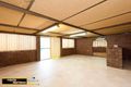Property photo of 15 Borden Street Maddington WA 6109
