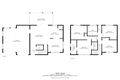 Property photo of 6 Rahima Court Gracemere QLD 4702