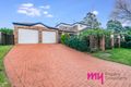 Property photo of 12 The Freshwater Mount Annan NSW 2567