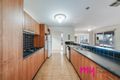 Property photo of 12 The Freshwater Mount Annan NSW 2567