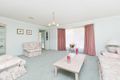 Property photo of 3 Kinlyside Avenue Jerrabomberra NSW 2619