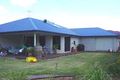 Property photo of 23 Fennessy Close Wakerley QLD 4154
