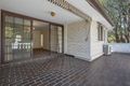 Property photo of 4/2A Ravenswood Avenue Gordon NSW 2072