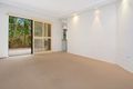 Property photo of 1/146 Windermere Road Hamilton QLD 4007