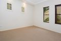 Property photo of 1/146 Windermere Road Hamilton QLD 4007