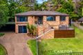Property photo of 4 Orlando Close Eleebana NSW 2282