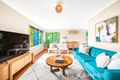 Property photo of 4 Orlando Close Eleebana NSW 2282