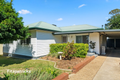 Property photo of 4 The Boulevarde Kooringal NSW 2650