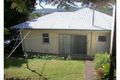 Property photo of 1/32 Eyles Avenue Murwillumbah NSW 2484