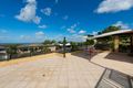 Property photo of 23 Saunders Place Wynnum QLD 4178