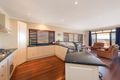 Property photo of 23 Saunders Place Wynnum QLD 4178