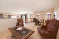 Property photo of 23 Saunders Place Wynnum QLD 4178