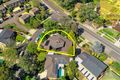 Property photo of 60 Plymouth Crescent Kings Langley NSW 2147