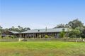 Property photo of 23 Wychwood Close Bullsbrook WA 6084