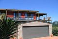 Property photo of 2A Kara Court Yaroomba QLD 4573
